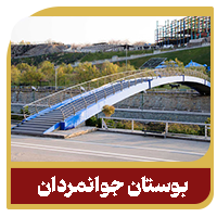 دسترسی های پروژه پدافند ارتش